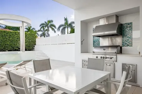 500 Isle Of Capri Drive Fort Lauderdale FL 33301