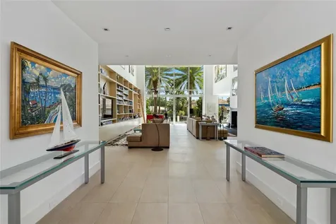 500 Isle Of Capri Drive Fort Lauderdale FL 33301