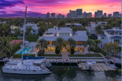 500 Isle Of Capri Drive Fort Lauderdale FL 33301