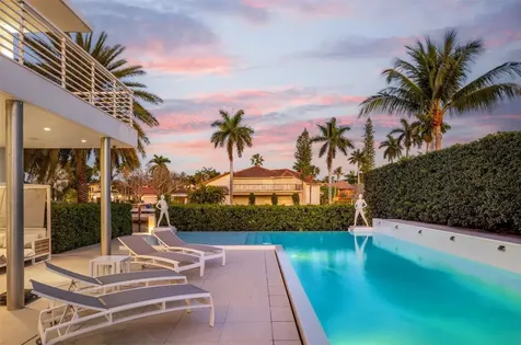 500 Isle Of Capri Drive Fort Lauderdale FL 33301