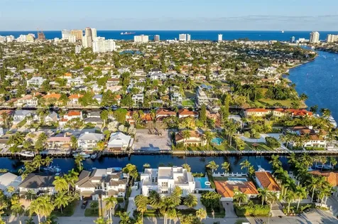 500 Isle Of Capri Drive Fort Lauderdale FL 33301