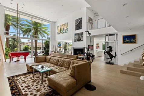 500 Isle Of Capri Drive Fort Lauderdale FL 33301