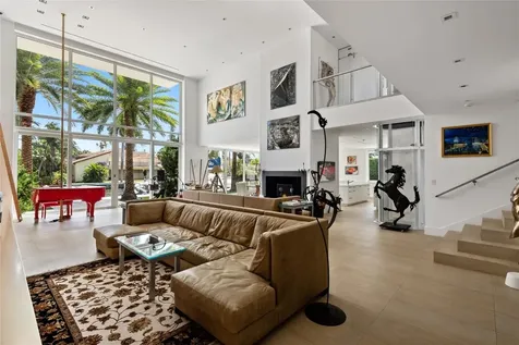 500 Isle Of Capri Drive Fort Lauderdale FL 33301