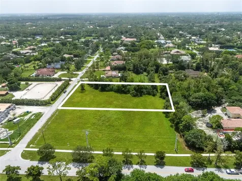 6453 NW 77th Terrace Parkland FL 33067