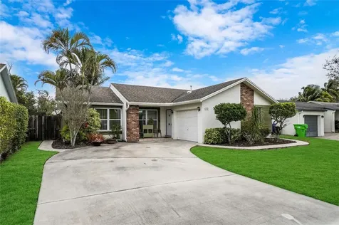 11707 NW 39th Street Sunrise FL 33323