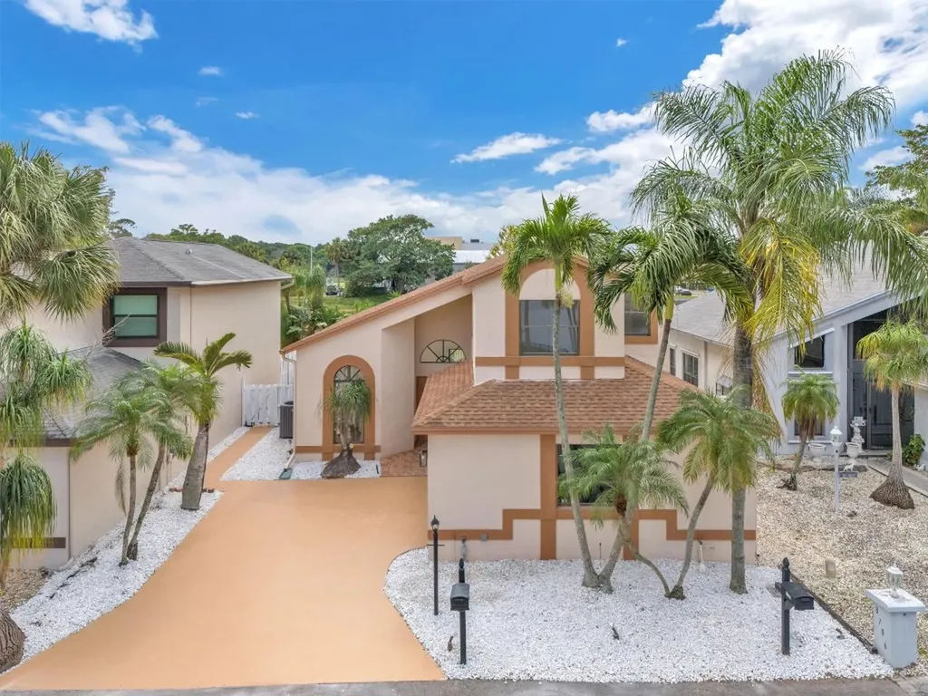 8694 Kimble Way Boca Raton FL 33433