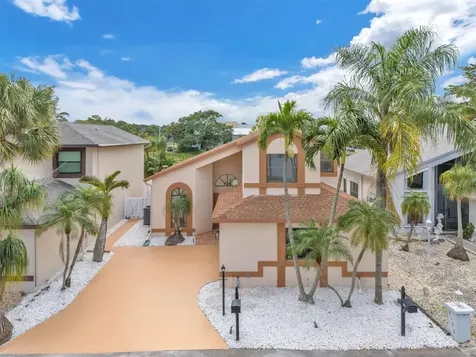 8694 Kimble Way Boca Raton FL 33433
