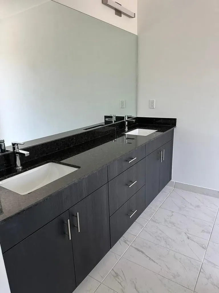 400 SE 22nd Street Fort Lauderdale FL 33316