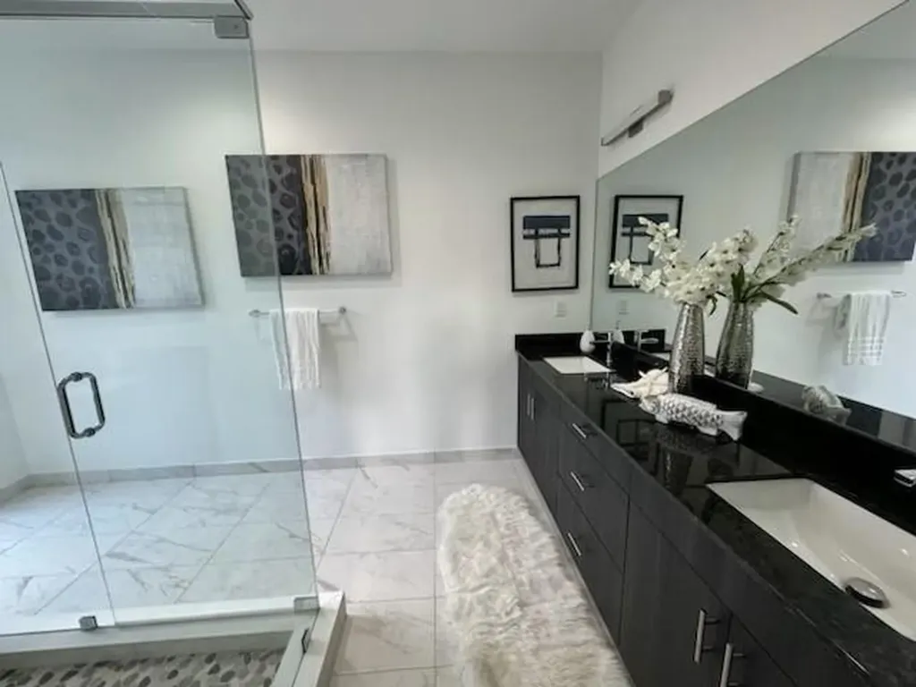 400 SE 22nd Street Fort Lauderdale FL 33316