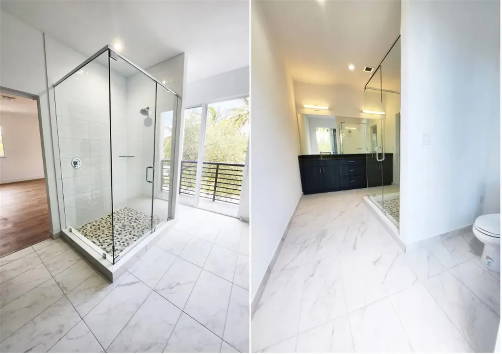 400 SE 22nd Street Fort Lauderdale FL 33316