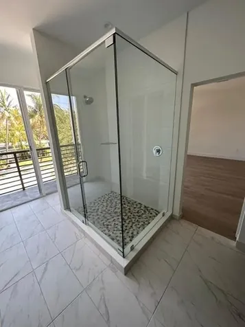400 SE 22nd Street Fort Lauderdale FL 33316