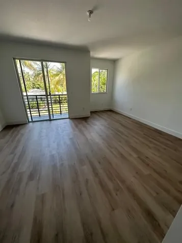 400 SE 22nd Street Fort Lauderdale FL 33316