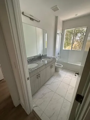 400 SE 22nd Street Fort Lauderdale FL 33316