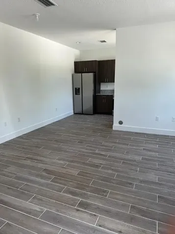 400 SE 22nd Street Fort Lauderdale FL 33316