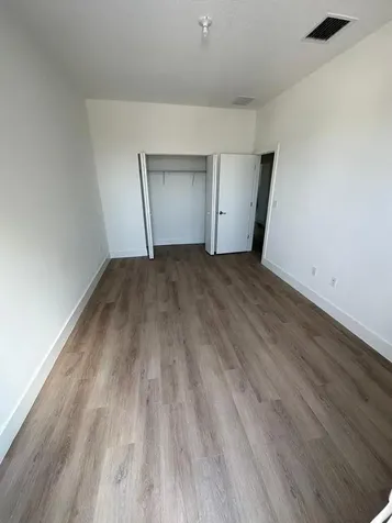 400 SE 22nd Street Fort Lauderdale FL 33316