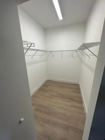 400 SE 22nd Street Fort Lauderdale FL 33316