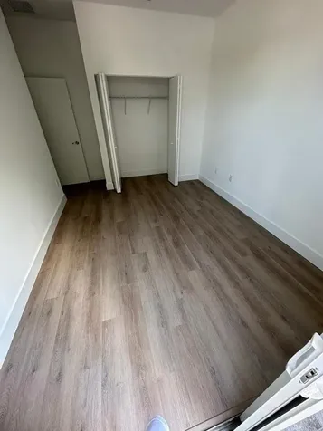 400 SE 22nd Street Fort Lauderdale FL 33316