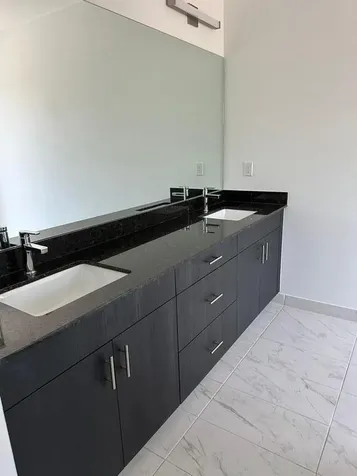 400 SE 22nd Street Fort Lauderdale FL 33316