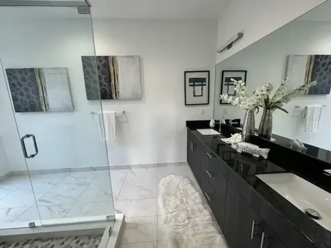 400 SE 22nd Street Fort Lauderdale FL 33316