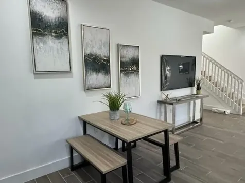 400 SE 22nd Street Fort Lauderdale FL 33316