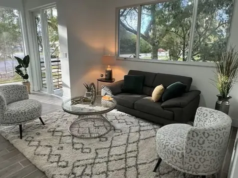 400 SE 22nd Street Fort Lauderdale FL 33316