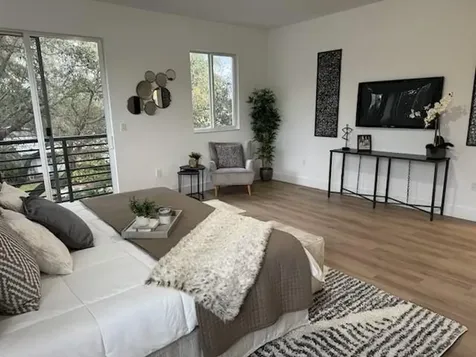 400 SE 22nd Street Fort Lauderdale FL 33316