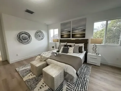 400 SE 22nd Street Fort Lauderdale FL 33316
