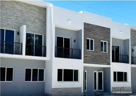 400 SE 22nd Street Fort Lauderdale FL 33316