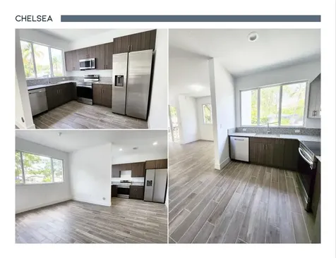 400 SE 22nd Street Fort Lauderdale FL 33316