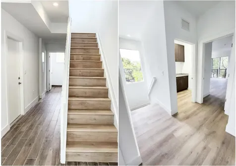 400 SE 22nd Street Fort Lauderdale FL 33316