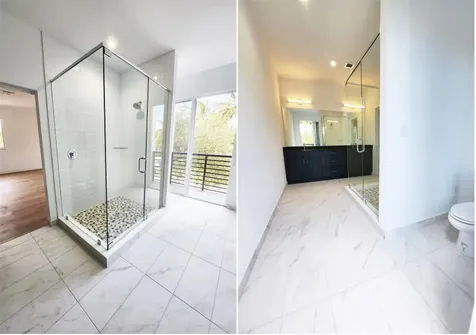 400 SE 22nd Street Fort Lauderdale FL 33316