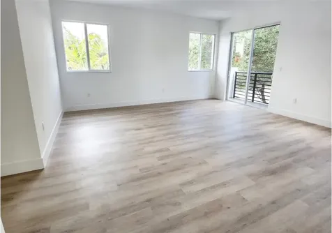 400 SE 22nd Street Fort Lauderdale FL 33316