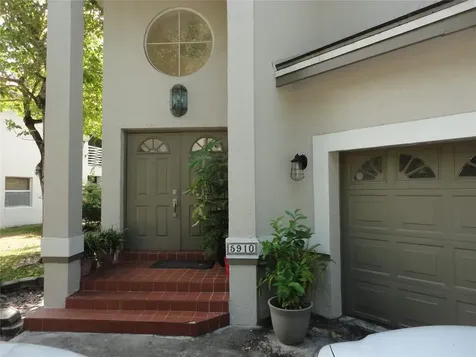 5910 NW 59th Avenue Parkland FL 33067