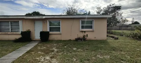 1473 Silver Beach Road Riviera Beach FL 33404