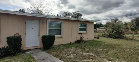 1473 Silver Beach Road Riviera Beach FL 33404