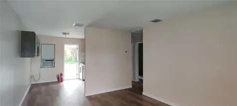 1473 Silver Beach Road Riviera Beach FL 33404