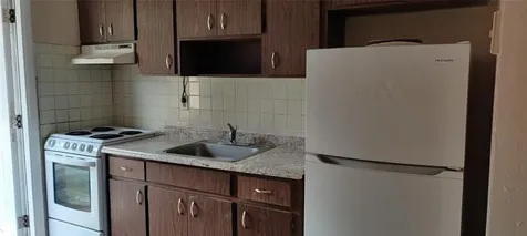 1473 Silver Beach Road Riviera Beach FL 33404
