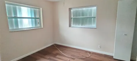 1473 Silver Beach Road Riviera Beach FL 33404