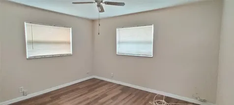 1473 Silver Beach Road Riviera Beach FL 33404
