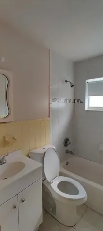 1473 Silver Beach Road Riviera Beach FL 33404