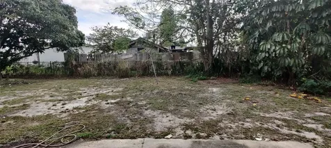 1473 Silver Beach Road Riviera Beach FL 33404