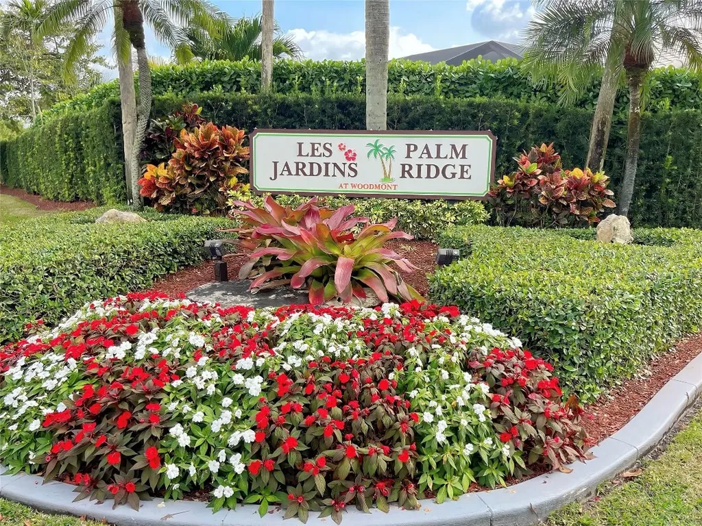 8511 NW 80th Street Tamarac FL 33321