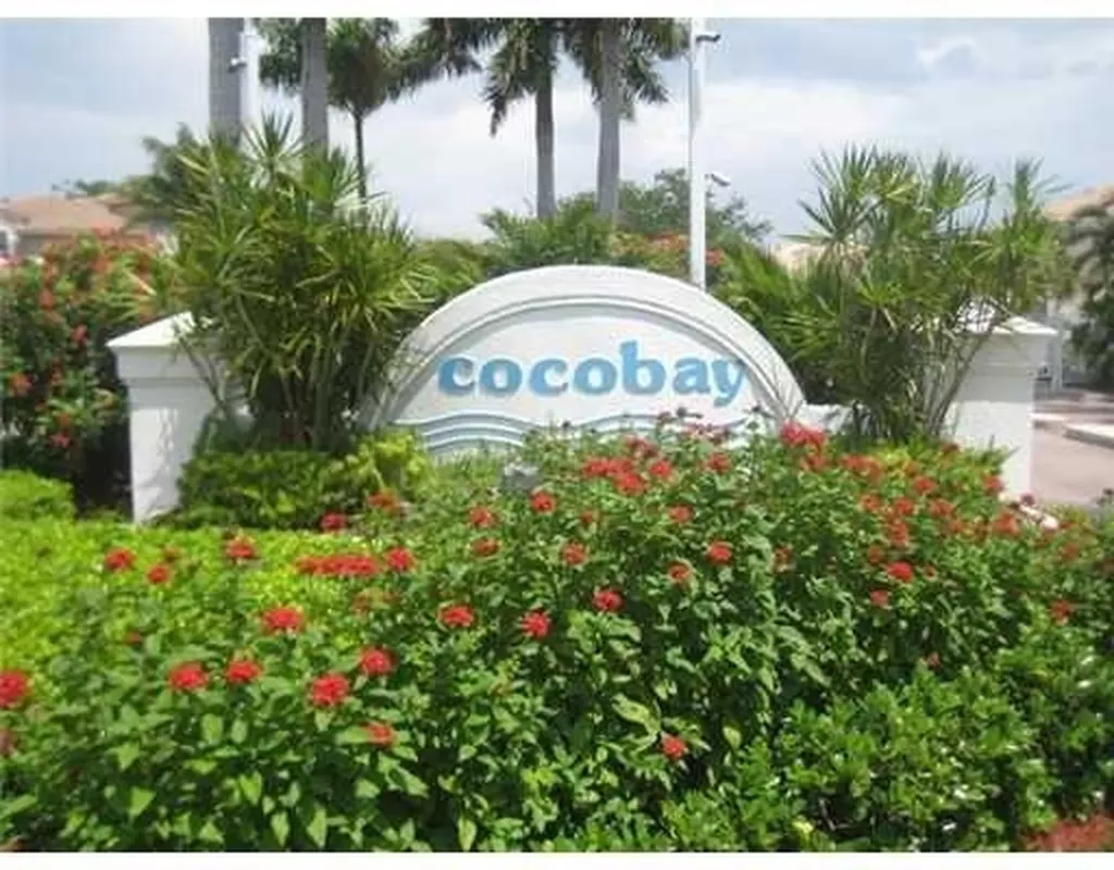 3859 NW 62nd Court Coconut Creek FL 33073