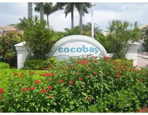 3859 NW 62nd Court Coconut Creek FL 33073