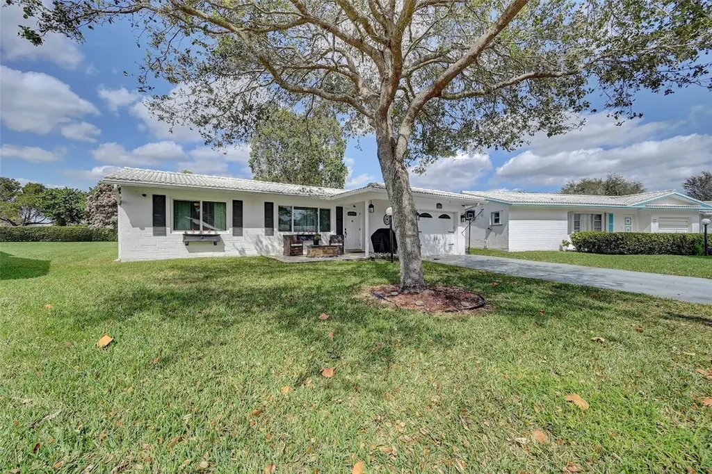 9031 NW 15th Place Plantation FL 33322