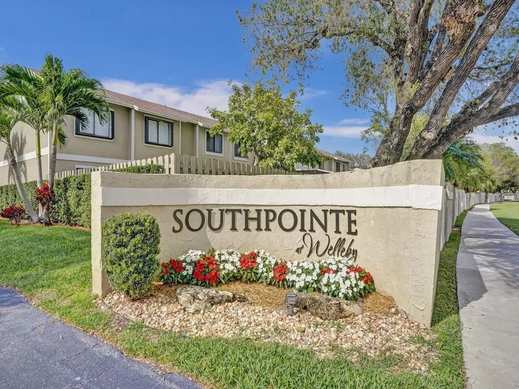 3505 NW 111th Terrace Sunrise FL 33351