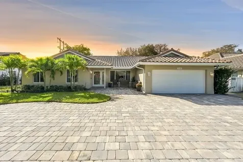9088 NW 47th Court Coral Springs FL 33067