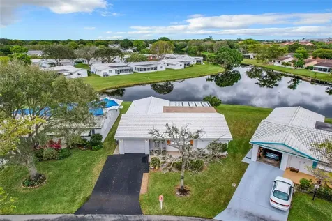 1010 NW 89th Way Plantation FL 33322