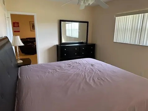 600 NW 77th Avenue Margate FL 33063