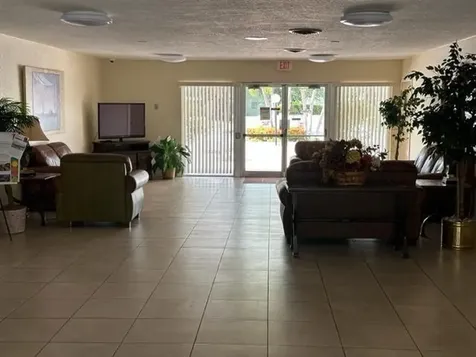 600 NW 77th Avenue Margate FL 33063